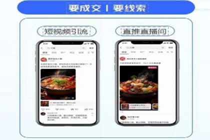 百度推广在旅游行业的应用及效果评估